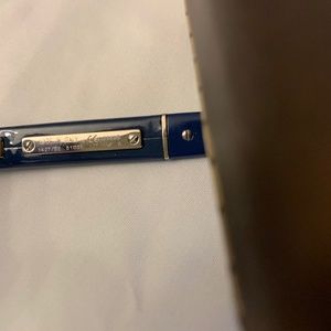 Chanel sunglasses 5252Q/S2